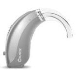 MOMENT MBB3D 440 BTE 13